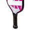 Onix Z3 Paddle, Pink KZ1503-PNKV2 - alternate 2